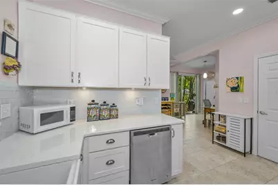 3164 Brooker Creek Way, Palm Harbor, FL 34685 - Photo 17