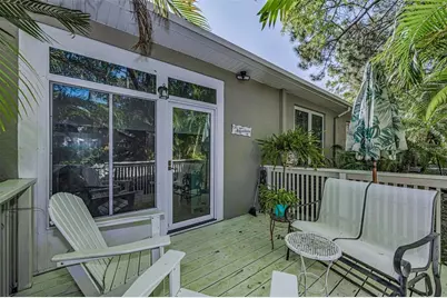 3164 Brooker Creek Way, Palm Harbor, FL 34685 - Photo 35