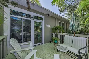3164 Brooker Creek Way, Palm Harbor, FL 34685 - Photo 35