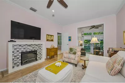 3164 Brooker Creek Way, Palm Harbor, FL 34685 - Photo 9