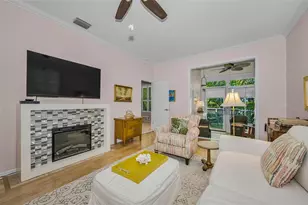 3164 Brooker Creek Way, Palm Harbor, FL 34685 - Photo 9