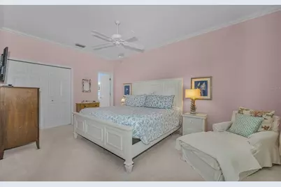 3164 Brooker Creek Way, Palm Harbor, FL 34685 - Photo 25