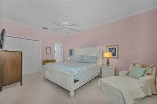 3164 Brooker Creek Way, Palm Harbor, FL 34685 - Photo 25