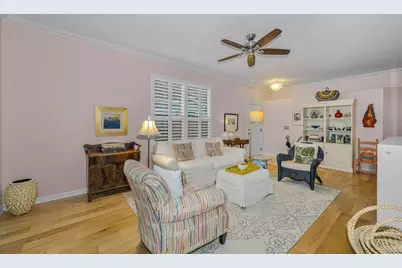 3164 Brooker Creek Way, Palm Harbor, FL 34685 - Photo 11