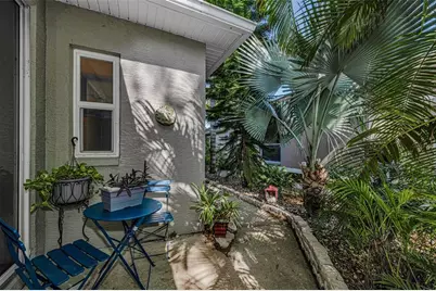 3164 Brooker Creek Way, Palm Harbor, FL 34685 - Photo 37