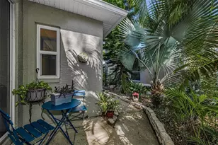3164 Brooker Creek Way, Palm Harbor, FL 34685 - Photo 37