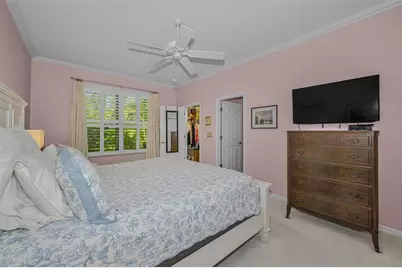 3164 Brooker Creek Way, Palm Harbor, FL 34685 - Photo 27