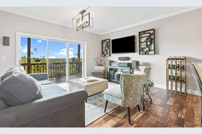 574 Ryans Woods Lane, Palm Harbor, FL 34683 - Photo 11