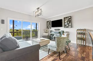 574 Ryans Woods Ln, Palm Harbor, FL 34683 - Photo 11