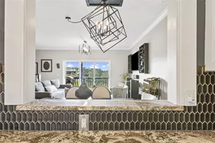 574 Ryans Woods Ln, Palm Harbor, FL 34683 - Photo 9