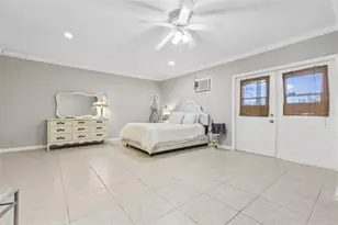 574 Ryans Woods Ln, Palm Harbor, FL 34683 - Photo 3