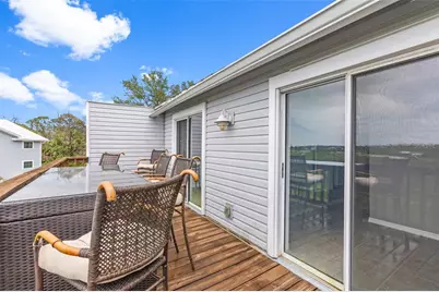 574 Ryans Woods Lane, Palm Harbor, FL 34683 - Photo 21