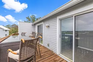 574 Ryans Woods Ln, Palm Harbor, FL 34683 - Photo 21