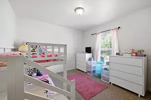 1827 48th St S, Saint Petersburg, FL 33711 - Photo 23