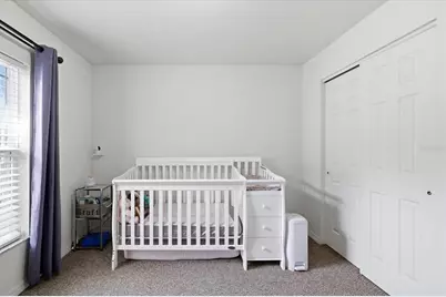 1827 48th Street S, Saint Petersburg, FL 33711 - Photo 21