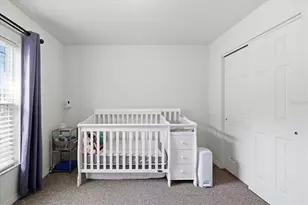 1827 48th St S, Saint Petersburg, FL 33711 - Photo 21