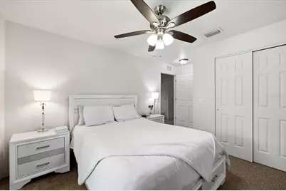 1827 48th Street S, Saint Petersburg, FL 33711 - Photo 15