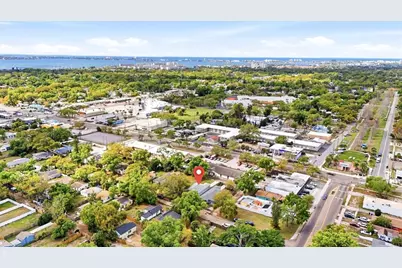 1827 48th Street S, Saint Petersburg, FL 33711 - Photo 27