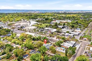 1827 48th St S, Saint Petersburg, FL 33711 - Photo 27