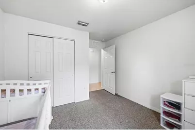 1827 48th Street S, Saint Petersburg, FL 33711 - Photo 19