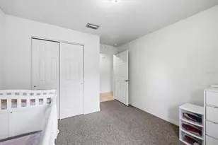 1827 48th St S, Saint Petersburg, FL 33711 - Photo 19