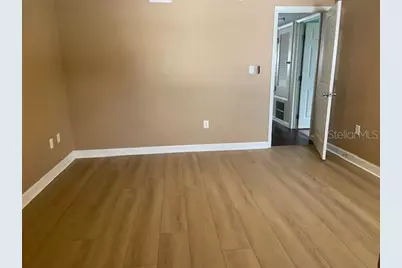 108 Alameda Court #334, Tampa, FL 33609 - Photo 19