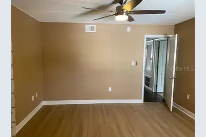 108 Alameda Court #334, Tampa, FL 33609 - Photo 23