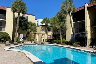 108 Alameda Ct, Tampa, FL 33609 - Photo 45
