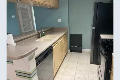 108 Alameda Court #334, Tampa, FL 33609 - Photo 11