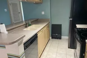 108 Alameda Ct, Tampa, FL 33609 - Photo 11