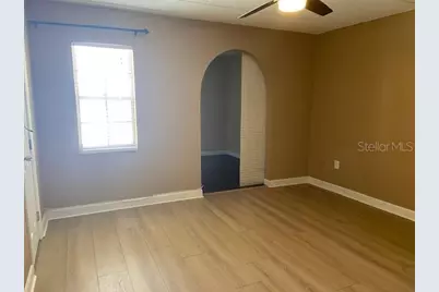 108 Alameda Court #334, Tampa, FL 33609 - Photo 19