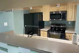 108 Alameda Ct, Tampa, FL 33609 - Photo 33