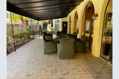 108 Alameda Court #334, Tampa, FL 33609 - Photo 7