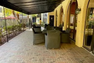 108 Alameda Ct, Tampa, FL 33609 - Photo 7