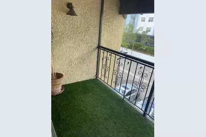 108 Alameda Court #334, Tampa, FL 33609 - Photo 35