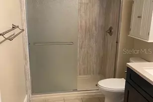 108 Alameda Ct, Tampa, FL 33609 - Photo 25