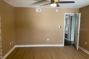 108 Alameda Ct, Tampa, FL 33609 - Photo 17