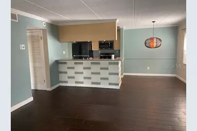 108 Alameda Court #334, Tampa, FL 33609 - Photo 7