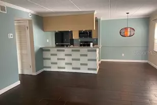 108 Alameda Ct, Tampa, FL 33609 - Photo 7