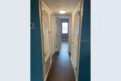 108 Alameda Court #334, Tampa, FL 33609 - Photo 35