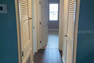 108 Alameda Ct, Tampa, FL 33609 - Photo 35