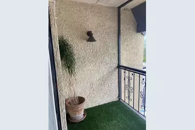 108 Alameda Court #334, Tampa, FL 33609 - Photo 33