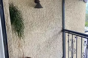 108 Alameda Ct, Tampa, FL 33609 - Photo 27