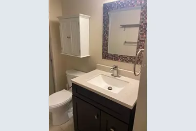 108 Alameda Court #334, Tampa, FL 33609 - Photo 23