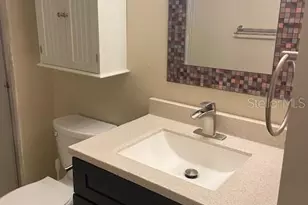 108 Alameda Ct, Tampa, FL 33609 - Photo 23