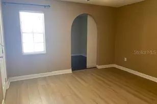 108 Alameda Ct, Tampa, FL 33609 - Photo 13