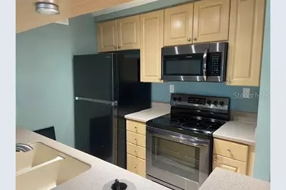 108 Alameda Court #334, Tampa, FL 33609 - Photo 3