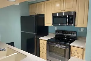 108 Alameda Ct, Tampa, FL 33609 - Photo 3