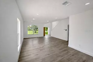 563 Bristol Cir, Kissimmee, FL 34758 - Photo 3