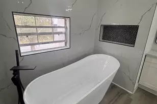 563 Bristol Cir, Kissimmee, FL 34758 - Photo 15